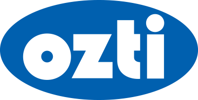 Ozti Logo (1)