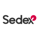 Sedex2x